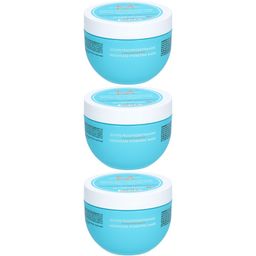 Moroccanoil ultraleichte Feuchtigkeitsmaske