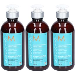 Moroccanoil Styling Creme
