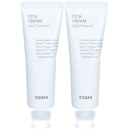 COSRX Pure Fit Cica Cream