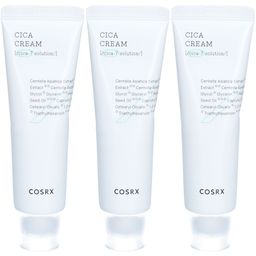 COSRX Pure Fit Cica Creme