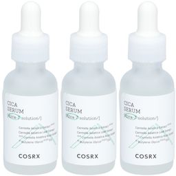 COSRX Pure Fit Cica Serum
