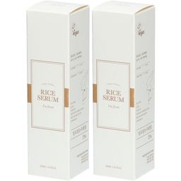 I'M FROM Rice Serum - Sérum Visage
