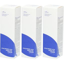 ISNTREE Hyaluronsäure Aqua Gel Crème
