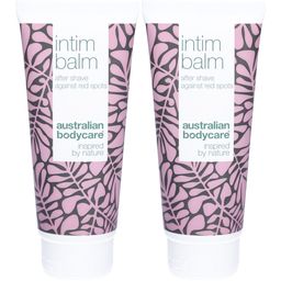 Australian Bodycare Intimrasur Balsam