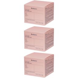 Biodance Pads tonifiants au gel de collagène