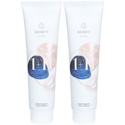 PHYTOMED Crème Skinfit 1+11