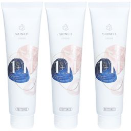 PHYTOMED Creme Skinfit 1+11