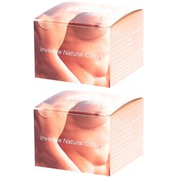 K-TAPE Bande My Skin Beige 5cm x 5 m