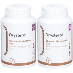 Bionaturis Orysterol Son De Riz