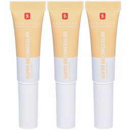 ERBORIAN Super BB Concealer