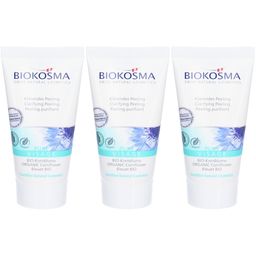 BIOKOSMA PURE Visage Soft Peeling