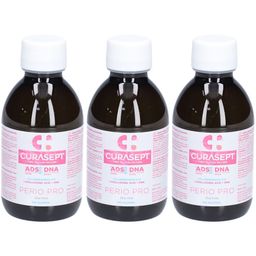 CURASEPT® ADS Perio Pro Bain de bouche