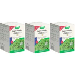 A.Vogel Nacht-Complex Sticks mit Melisse & Tryptophan