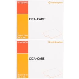 Cica Care