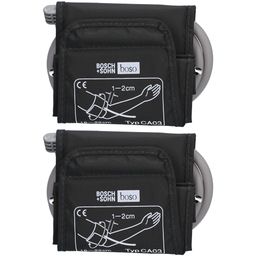 Boso CA03 XS Brassard pour tensiomètre
