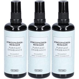 PHYTOMED Raumklimatisches Reinigungsmittel - Kamille 100 ml