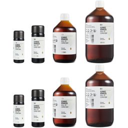 PHYTOMED Biologische zwarte komijnolie (Compétence biologique)