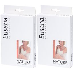 EUSANA Chauffe-Coude Thermo M Ivoire