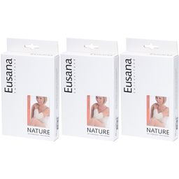 EUSANA Chauffe-Coude Thermo M Ivoire