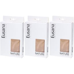 EUSANA Chauffe-Genou M Ivoire