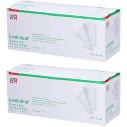 L&R Lenkideal®