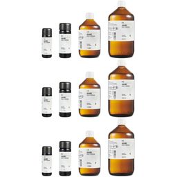 PHYTOMED Bio-Arganöl