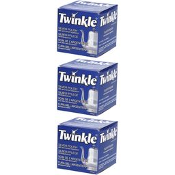 TWINKLE® Silberreinigungspaste