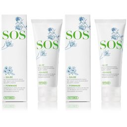 PHYTOMED SOS Pommade