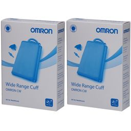 Omron Brassard Großformat