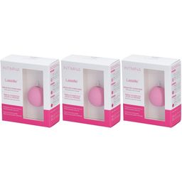 Intimina Laselle™