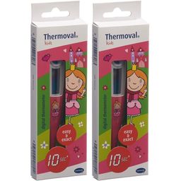 THERMOVAL Kids