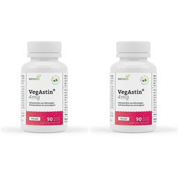 Sanasis VegAstin