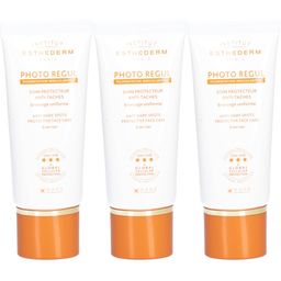 Esthederm Photo Regul Soin protecteur anti-tâches SPF50+