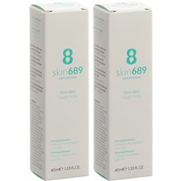 skin689 Firm Skin Upper Arms