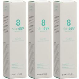 skin689 Firm Decoll and Neck Creme