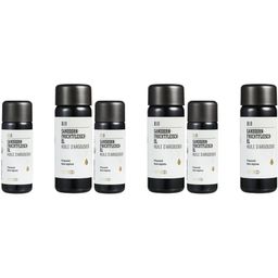 Huile d'argousier bio PHYTOMED
