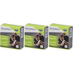 Dermaplast® Active Sport Tape weiß 2cm x 7 m