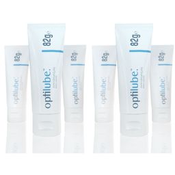 optiLube™ Steriles Gleitgel