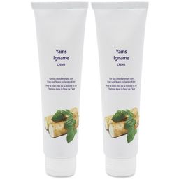 PHYTOMED Yamswurzel Creme