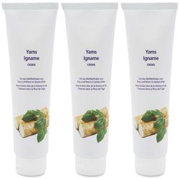 PHYTOMED Yam Crème