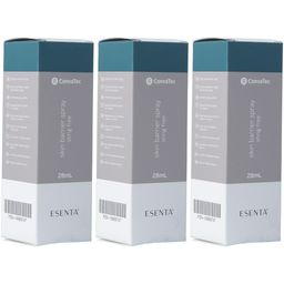 ESENTA™ Hautschutz-Spray