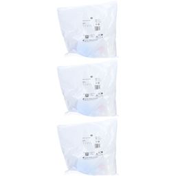 PARI BOY Junior Year Pack Pflegeset für Vernebler