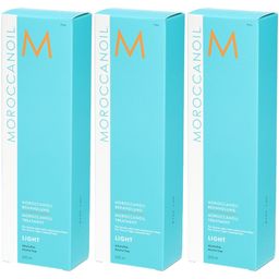 Moroccanoil Light