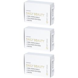 SuperSmart - Beauté quotidienne