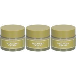 Ganghwa, Korea I'm from Mugwort Cream