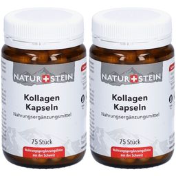 NATURSTEIN Kollagen