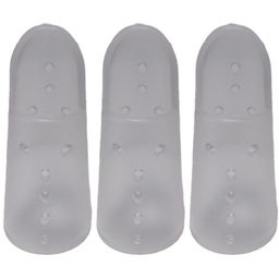 Bort Stack’sche Schiene Gr. 3 transparent