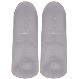 Bort Stack’sche Schiene Gr. 4 transparent