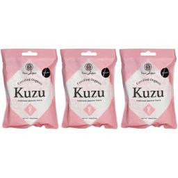 NATURKRAFTWERKE Kuzu en poudre bio