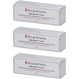 Elizabeth Arden Eight 8 Hour Lip Protectant Stick Blush